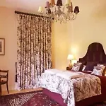מלון Screebe House (adults Only) 4*