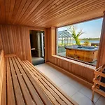Screebe House (adults Only) Hotel Rosmuck