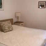 מלון Screebe House (adults Only)