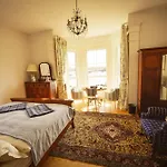 Screebe House (adults Only) Rosmuck