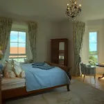 מלון Screebe House (adults Only) Rosmuck