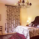 Screebe House (adults Only)