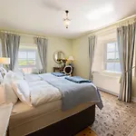 Screebe House (adults Only) 4*