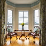 Screebe House (adults Only) 4*