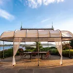 Screebe House (adults Only) 4*
