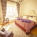 Screebe House (adults Only) מלון 4*