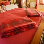 Screebe House (adults Only) מלון Rosmuck