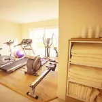 מלון Screebe House (adults Only)