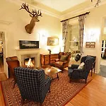 Screebe House (adults Only)