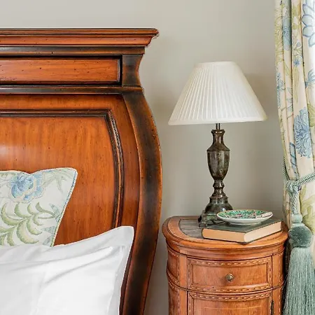 Hotel Screebe House (adults Only)