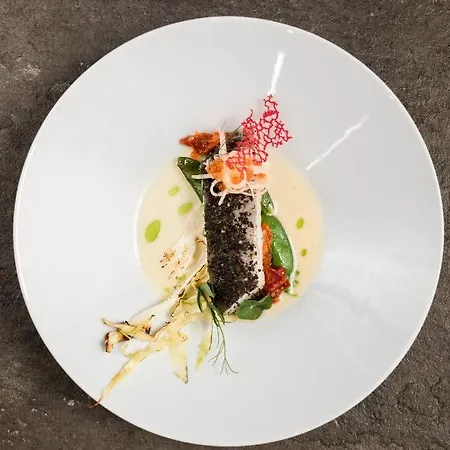 Screebe House (adults Only) 4*