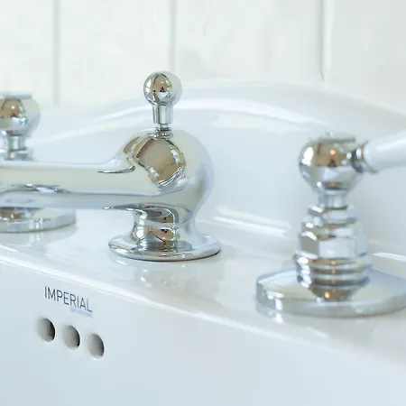 Hotel Screebe House (adults Only) 4*