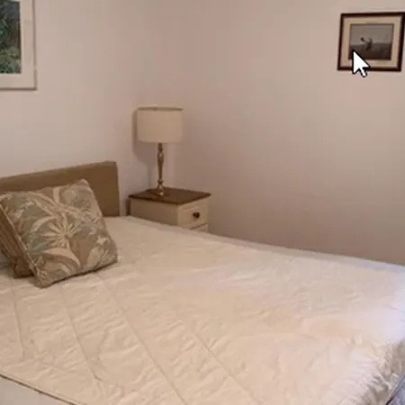 Hotel Screebe House (adults Only)