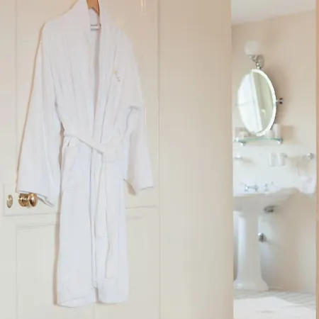 Screebe House (adults Only)