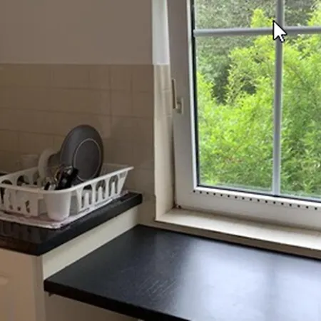 Screebe House (adults Only) Hotel