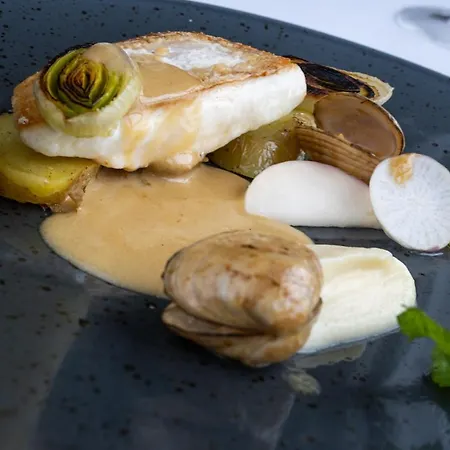 Hotel Screebe House (adults Only)