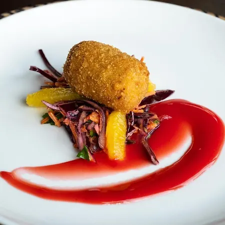 Screebe House (adults Only)