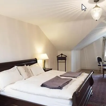 Hotel Screebe House (adults Only)