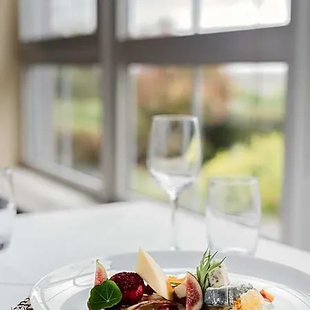 فندق Screebe House (adults Only) 4*