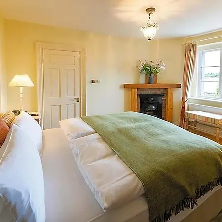 فندق Screebe House (adults Only) Rosmuck