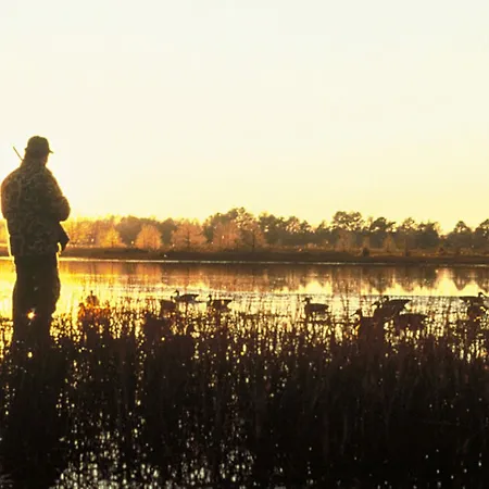 Hotel Screebe House (adults Only) Rosmuck