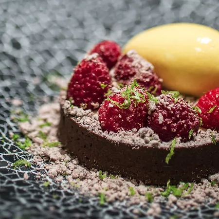 Hotel Screebe House (adults Only)