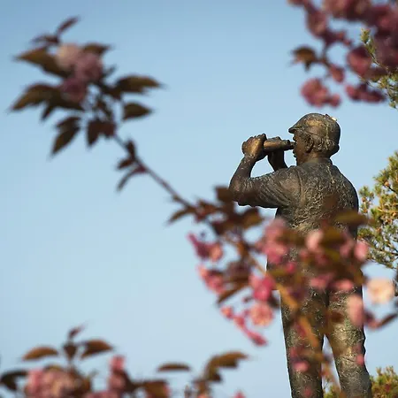 Hotel Screebe House (adults Only) Rosmuck