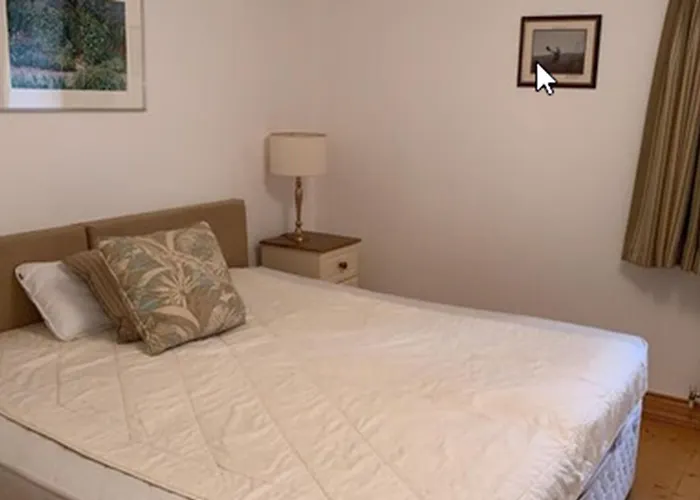 Отель Screebe House (adults Only)