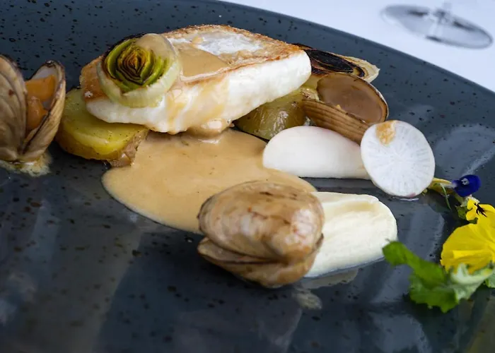 Отель Screebe House (adults Only)