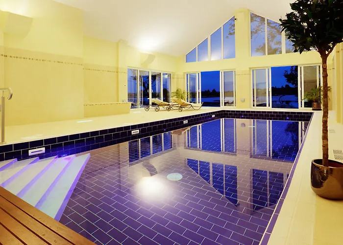 Screebe House (adults Only) Отель