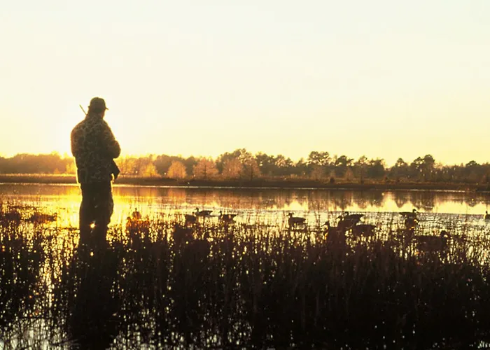 Отель Screebe House (adults Only) Rosmuck