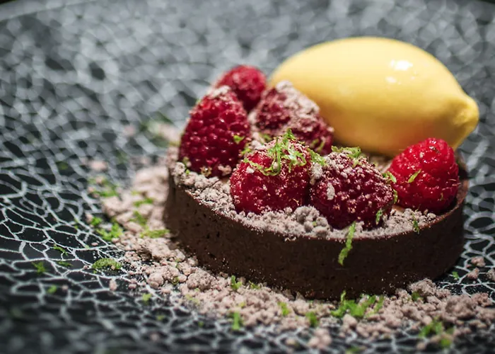 Отель Screebe House (adults Only)